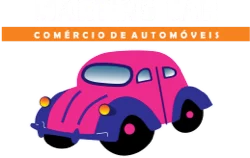 Martins Car